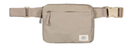 Heuptas Barts Bodela Crossbody Bag Sand