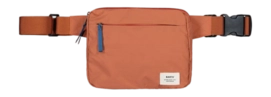 Heuptas Barts Bodela Crossbody Bag Terra