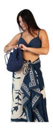 3---download - 2025-05-16T135500.393