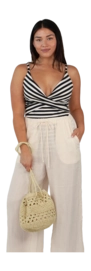 download - 2025-05-16T135849.860