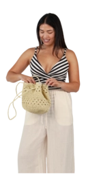 download - 2025-05-16T135853.481