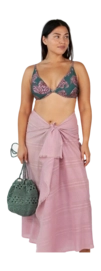 download - 2025-05-16T140017.878