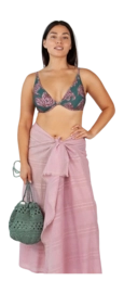 download - 2025-05-16T140029.829