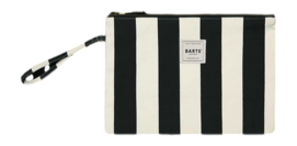 Clutch Barts Juno Clutch Zwart
