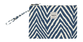 Clutch Barts Juno Clutch Denim