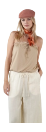 2---download - 2025-05-16T125054.125