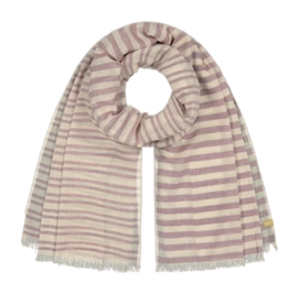 Sjaal Barts Unisex Wagga Sand