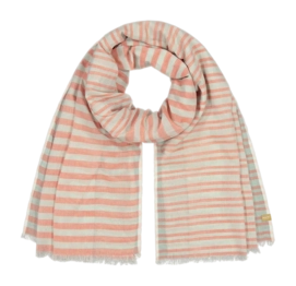 Sjaal Barts Unisex Wagga Light Pistache