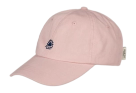 Cap Barts Unisex Jarrah Cap Pink