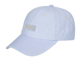 Cap Barts Unisex Daran Cap Lilac