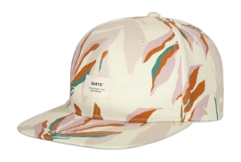 Pet Barts Unisex Dakou Cap Cream