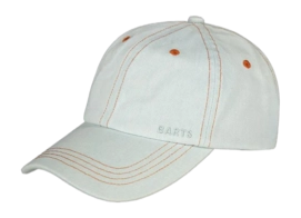 Kappe Barts Waruu Cap Unisex Sky