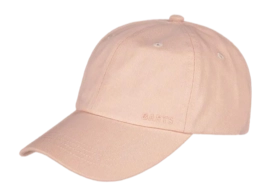 Pet Barts Unisex Waruu Cap Dusty Pink