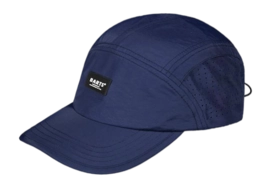 Pet Barts Unisex Sumbal Cap Navy