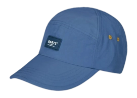 Casquette Barts Homme Matiti Cap Bleu