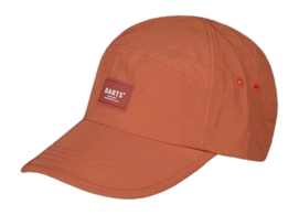 Kappe Barts Matiti Cap Unisex Terra