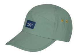 Casquette Barts Homme Matiti Cap Dark Celadon