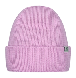 Mütze Barts Futuno Beanie Unisex Orchid