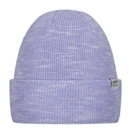Beanie Barts Unisex Tortiga Beanie Lilac