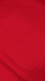 3---z25_5261_05_ado2_cusqbbpb8va4pcps