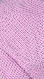 3---z25_5261_27_ado2_wabotfqvok7opwus