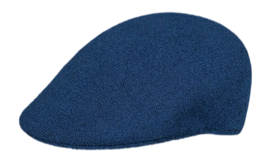Pet Barts Women Chanu Cap Denim