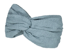 Hoofdband Barts Women Twinzer Headband Sage
