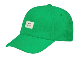 Cap Barts Women Begonia Cap Green
