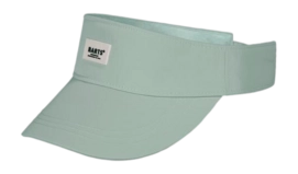 Zonneklep Barts Women Gizon Visor Mint 25