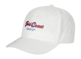 Pet Barts Kids Boofie Cap Cream (Maat 53 - 55)
