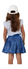 3---download - 2025-05-16T161411.282