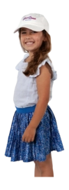 6---download - 2025-05-16T161408.035