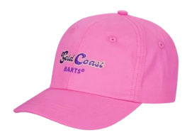 Kappe Barts Boofie Cap Kinder Hot Pink (Größe 53 - 55)