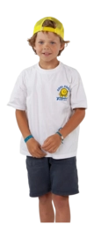 download - 2025-05-16T142255.538