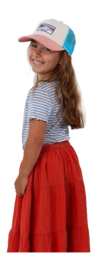 3---download - 2025-05-16T142715.340
