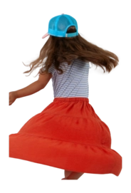 4---download - 2025-05-16T142718.674