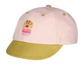 Pet Barts Baby Butchy Cap Pink (Maat 45 - 47)