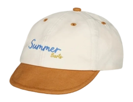 Pet Barts Baby Butchy Cap Cream (Maat 45 - 47)