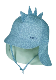 Kappe Barts Laruel Cap Blue Babys (Maß 45)