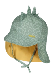 Cap Barts Baby Laruel Cap Light Celadon (Size 47)