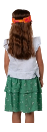 2---download - 2025-05-16T163939.987