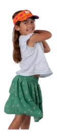 3---download - 2025-05-16T163935.836