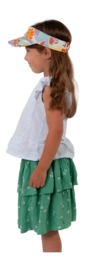 2---download - 2025-05-16T164207.950