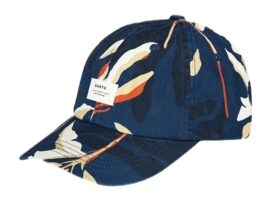 Kappe Barts Womby Cap Kinder Navy (Größe 53)