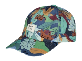 Casquette Barts Enfant Womby Cap Cedar (Taille 55)