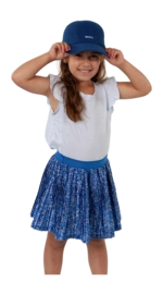 2---download - 2025-05-16T141428.442