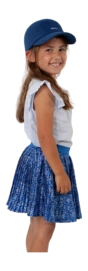 3---download - 2025-05-16T141432.049