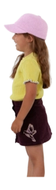 2---download - 2025-05-16T141733.813
