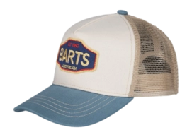 Pet Barts Kids Callagi Cap Denim (Maat 53 - 55)