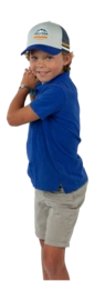 4---89474033-2